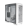 COOLER MASTER HAF 500 z oknem ARGB biała H500-WGNN-S00 - 1150685 - zdjęcie 7